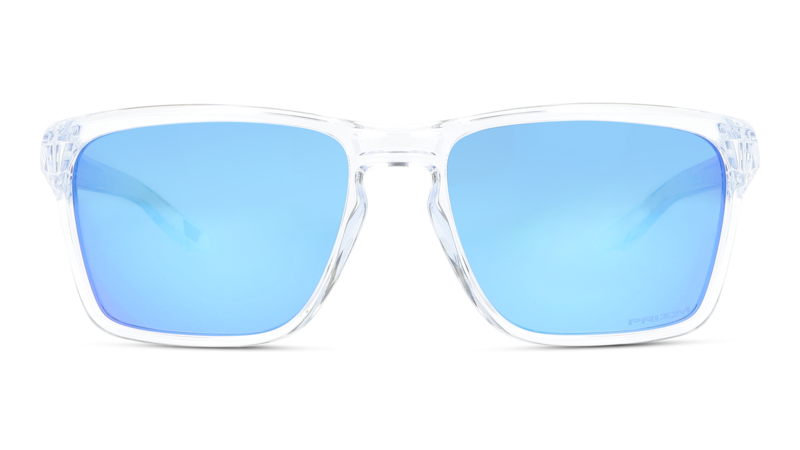 LENTE DE SOL OAKLEY - 0OO9448