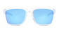 LENTE DE SOL OAKLEY - 0OO9448