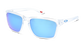 LENTE DE SOL OAKLEY - 0OO9448
