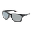 LENTE DE SOL OAKLEY - 0OO9448