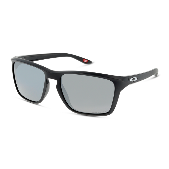 LENTE DE SOL OAKLEY - 0OO9448