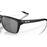 LENTE DE SOL OAKLEY - 0OO9448