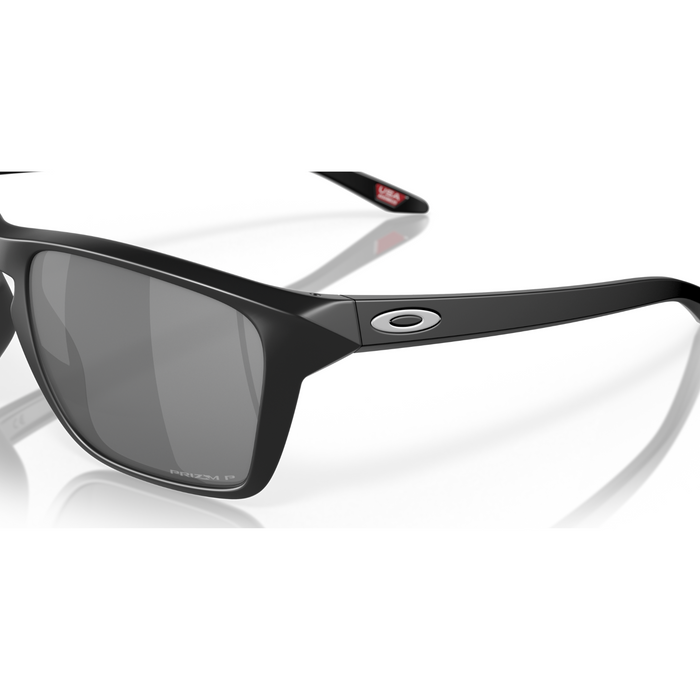 LENTE DE SOL OAKLEY - 0OO9448