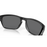 LENTE DE SOL OAKLEY - 0OO9448