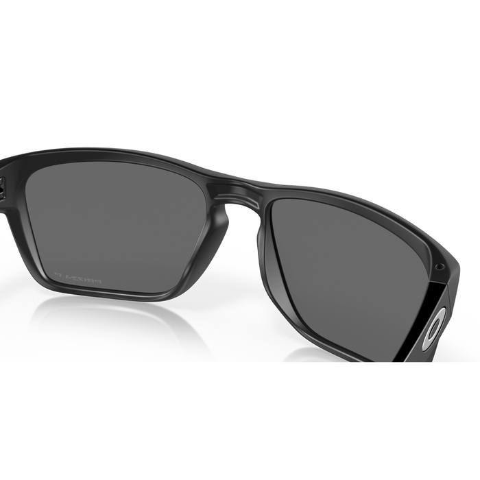 LENTE DE SOL OAKLEY - 0OO9448