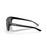 LENTE DE SOL OAKLEY - 0OO9448