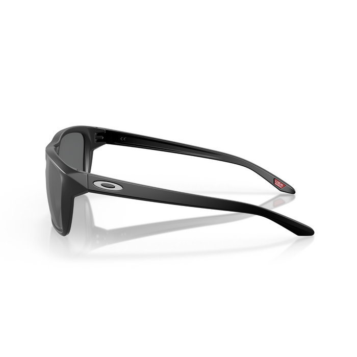 LENTE DE SOL OAKLEY - 0OO9448