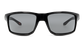 LENTE DE SOL OAKLEY - 0OO9449