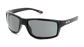 LENTE DE SOL OAKLEY - 0OO9449