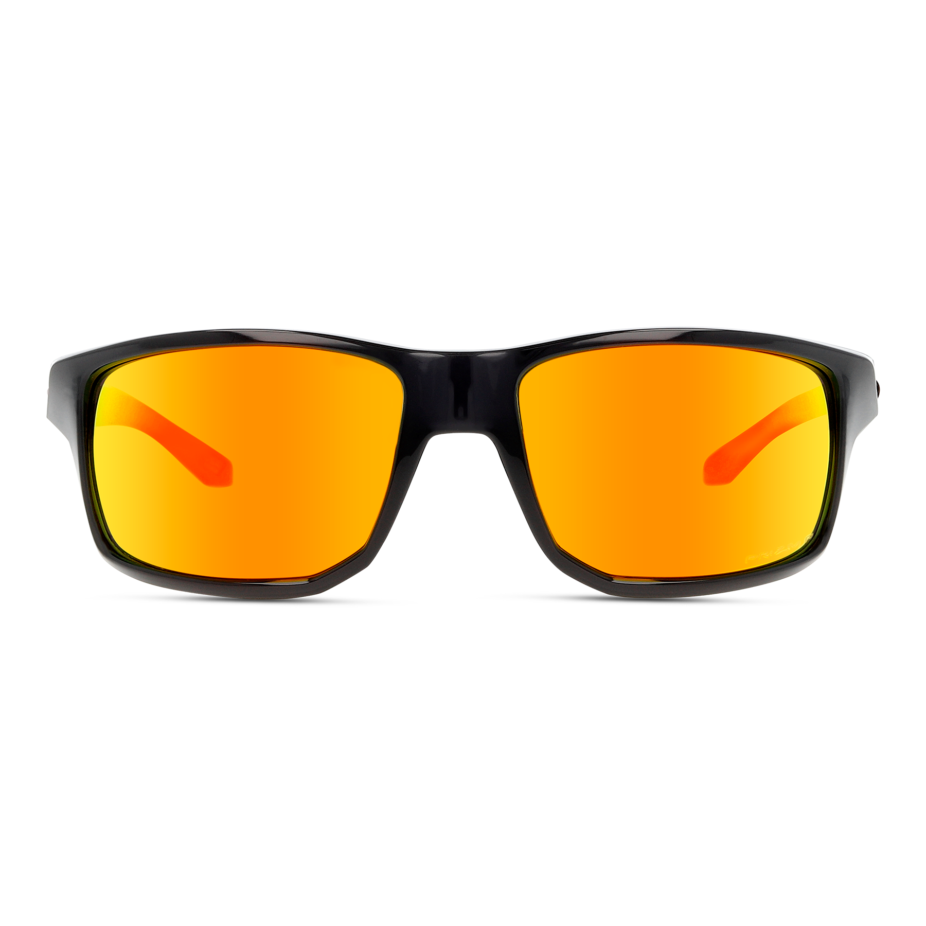 Lentes de oakley hotsell