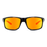 LENTE DE SOL OAKLEY - 0OO9449