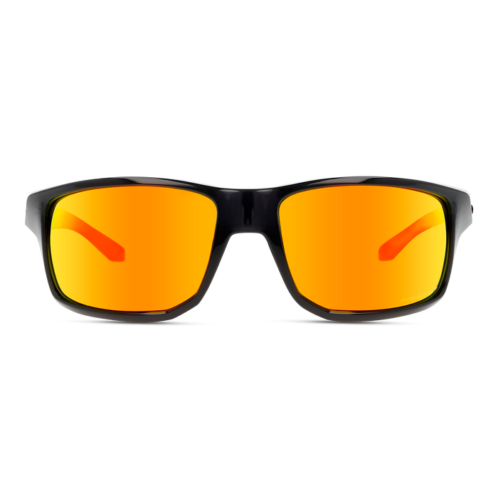 LENTE DE SOL OAKLEY - 0OO9449