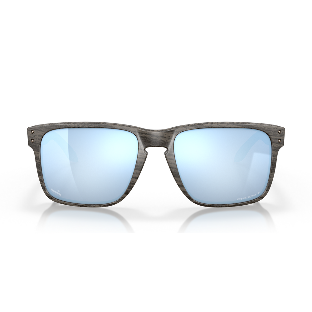 LENTE DE SOL OAKLEY - 0OO9417