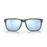LENTE DE SOL OAKLEY - 0OO9417