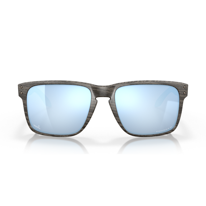 LENTE DE SOL OAKLEY - 0OO9417