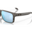 LENTE DE SOL OAKLEY - 0OO9417
