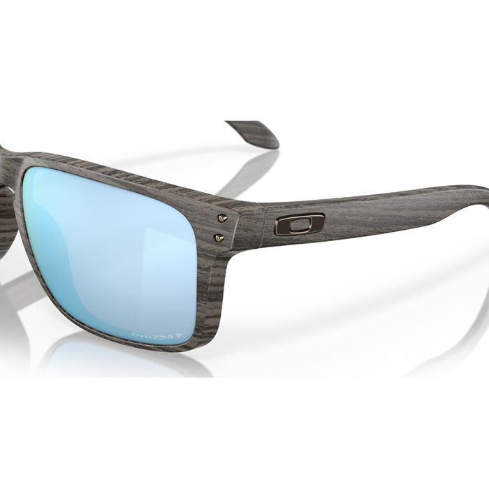 LENTE DE SOL OAKLEY - 0OO9417