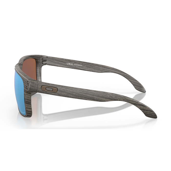 LENTE DE SOL OAKLEY - 0OO9417