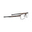 LENTE OFTALMICO OAKLEY - 0OX5132