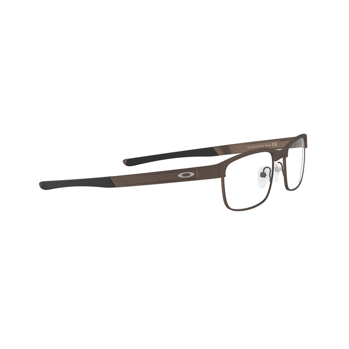 LENTE OFTALMICO OAKLEY - 0OX5132