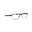 LENTE OFTALMICO OAKLEY - 0OX5132