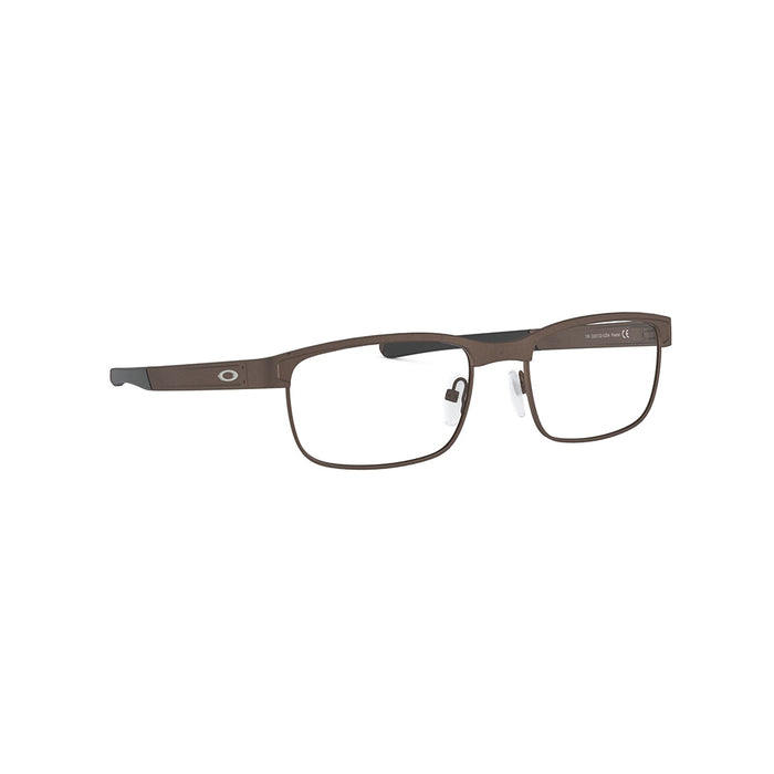 LENTE OFTALMICO OAKLEY - 0OX5132