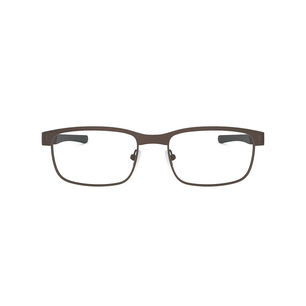 LENTE OFTALMICO OAKLEY - 0OX5132