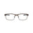 LENTE OFTALMICO OAKLEY - 0OX5132