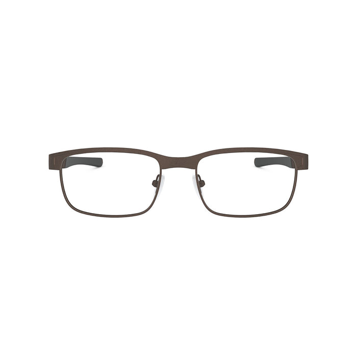 LENTE OFTALMICO OAKLEY - 0OX5132