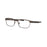 LENTE OFTALMICO OAKLEY - 0OX5132