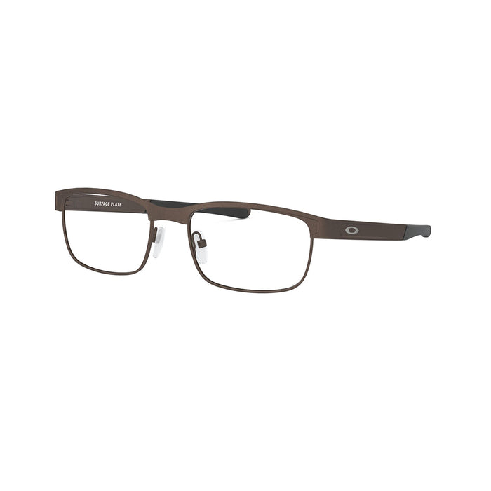 LENTE OFTALMICO OAKLEY - 0OX5132