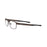 LENTE OFTALMICO OAKLEY - 0OX5132