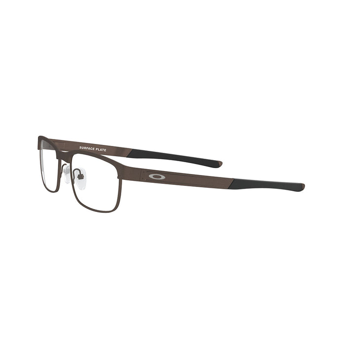 LENTE OFTALMICO OAKLEY - 0OX5132