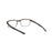 LENTE OFTALMICO OAKLEY - 0OX5132