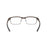 LENTE OFTALMICO OAKLEY - 0OX5132
