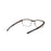 LENTE OFTALMICO OAKLEY - 0OX5132