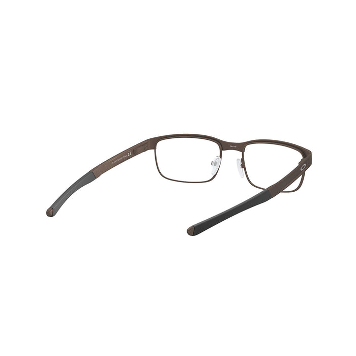 LENTE OFTALMICO OAKLEY - 0OX5132