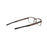 LENTE OFTALMICO OAKLEY - 0OX5132