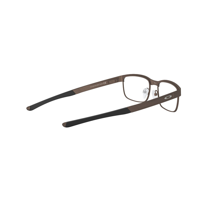 LENTE OFTALMICO OAKLEY - 0OX5132