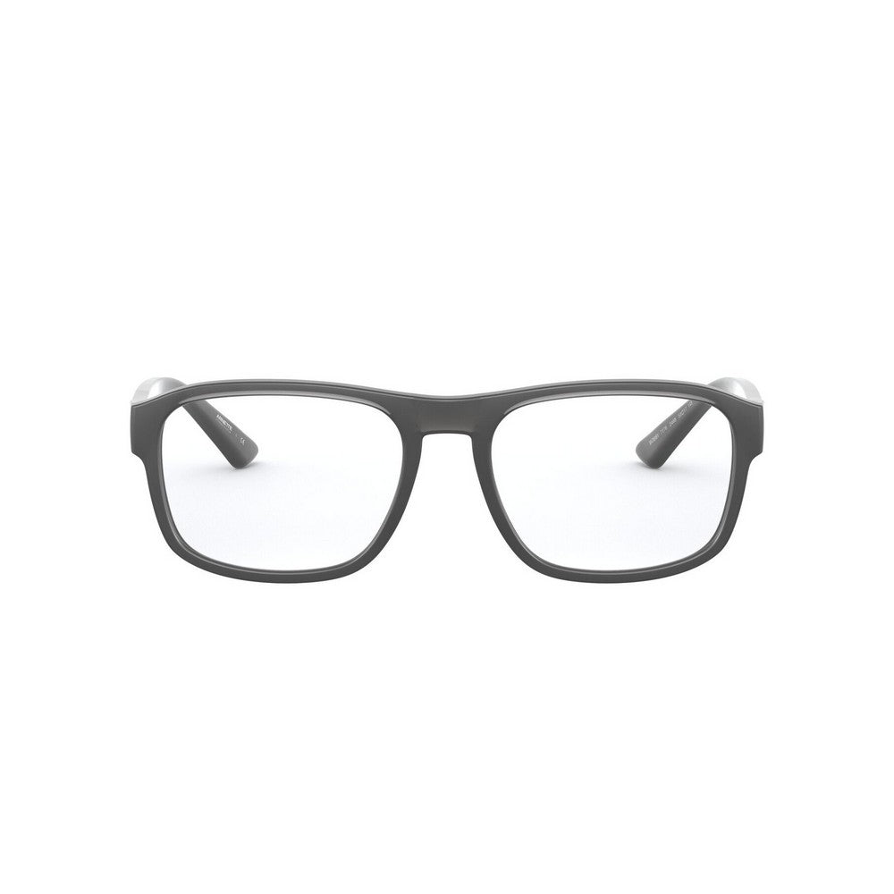 LENTE OFTALMICO ARNETTE - 0AN7176
