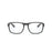 LENTE OFTALMICO ARNETTE - 0AN7176