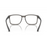 LENTE OFTALMICO ARNETTE - 0AN7177