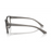 LENTE OFTALMICO ARNETTE - 0AN7177