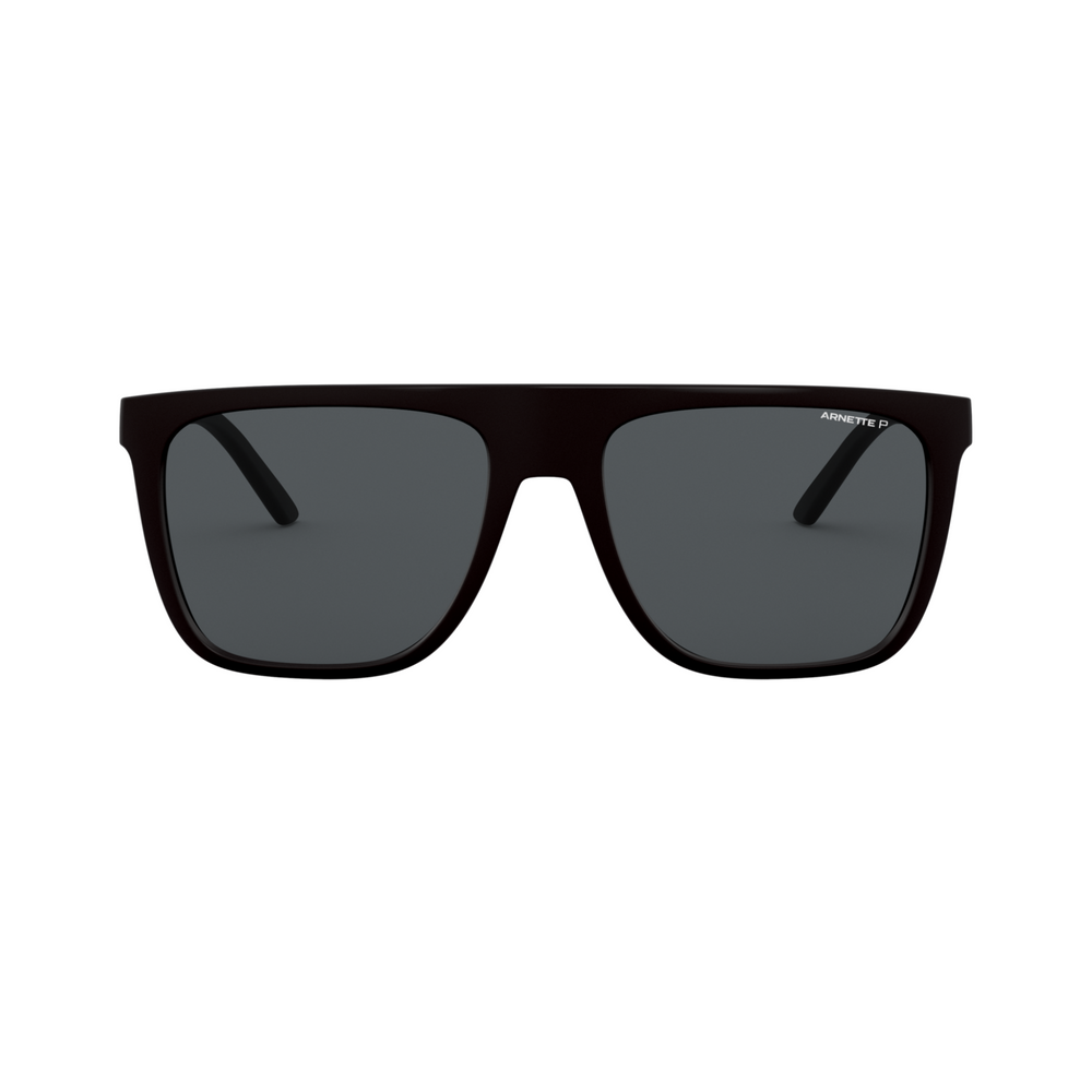 LENTE DE SOL ARNETTE - 0AN4261