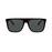 LENTE DE SOL ARNETTE - 0AN4261