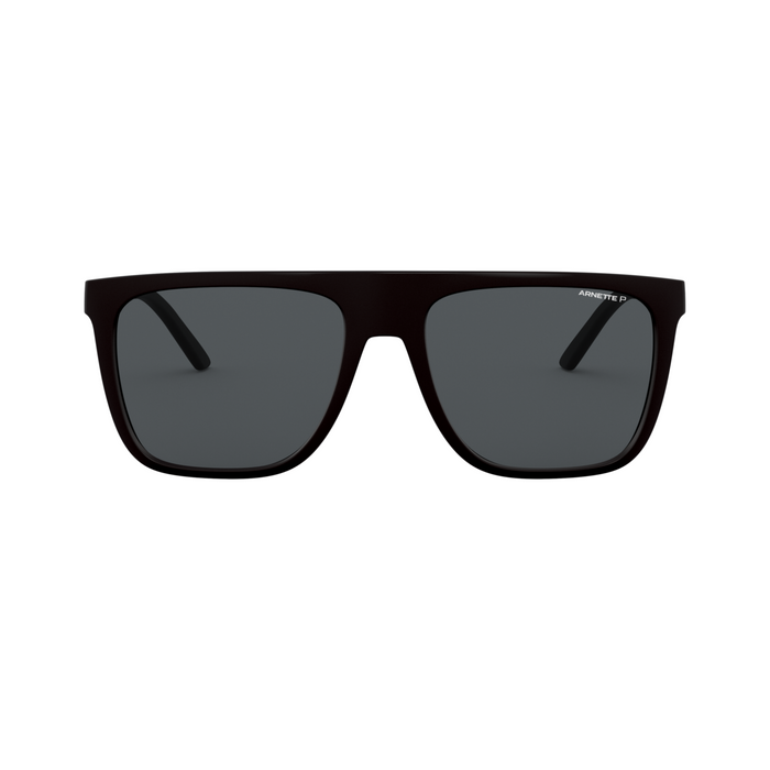 LENTE DE SOL ARNETTE - 0AN4261