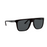 LENTE DE SOL ARNETTE - 0AN4261