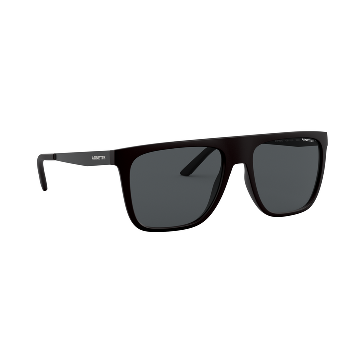 LENTE DE SOL ARNETTE - 0AN4261