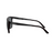 LENTE DE SOL ARNETTE - 0AN4261