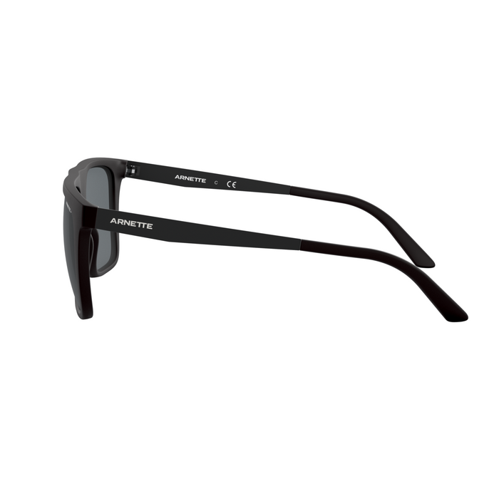 LENTE DE SOL ARNETTE - 0AN4261